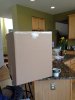 ImageUploadedByHome Brew1398953799.249948.jpg