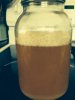 ImageUploadedByHome Brew1398977351.261711.jpg