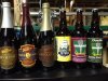 ImageUploadedByHome Brew1398978380.227276.jpg