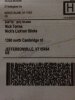 ImageUploadedByHome Brew1398978447.118703.jpg