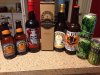 ImageUploadedByHome Brew1398987008.727078.jpg