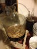 ImageUploadedByHome Brew1399055216.152593.jpg