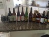ImageUploadedByHome Brew1399073414.182972.jpg
