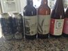 ImageUploadedByHome Brew1399073454.326002.jpg