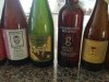 ImageUploadedByHome Brew1399073473.398888.jpg
