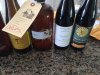 ImageUploadedByHome Brew1399073488.280172.jpg