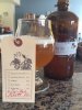 ImageUploadedByHome Brew1399073509.122928.jpg