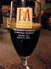 ImageUploadedByHome Brew1399089030.834650.jpg
