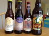 ImageUploadedByHome Brew1399130273.960670.jpg