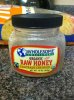 ImageUploadedByHome Brew1399135166.498197.jpg