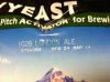 ImageUploadedByHome Brew1399135182.740289.jpg