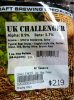 ImageUploadedByHome Brew1399135193.157665.jpg