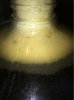 ImageUploadedByHome Brew1399135791.600394.jpg