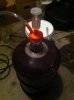 ImageUploadedByHome Brew1399136130.140847.jpg