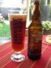 ImageUploadedByHome Brew1399157453.325557.jpg