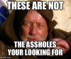 ImageUploadedByHome Brew1399167839.104546.jpg