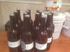 ImageUploadedByHome Brew1399191066.983168.jpg