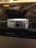 ImageUploadedByHome Brew1399211874.925864.jpg