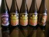 ImageUploadedByHome Brew1399235283.318907.jpg