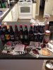 ImageUploadedByHome Brew1399324164.790090.jpg