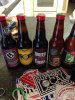 ImageUploadedByHome Brew1399324192.861176.jpg