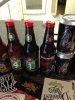 ImageUploadedByHome Brew1399324233.427040.jpg