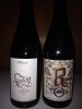 ImageUploadedByHome Brew1399374364.005012.jpg