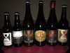 ImageUploadedByHome Brew1399403624.024480.jpg