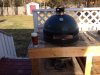 ImageUploadedByHome Brew1399410047.335648.jpg