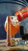ImageUploadedByHome Brew1399414135.457308.jpg