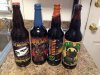 ImageUploadedByHome Brew1399417778.392233.jpg