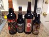 ImageUploadedByHome Brew1399417794.240322.jpg