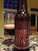 ImageUploadedByHome Brew1399423996.400450.jpg