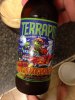ImageUploadedByHome Brew1399427069.790985.jpg