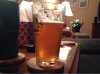 ImageUploadedByHome Brew1399432068.724923.jpg