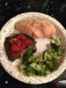 ImageUploadedByHome Brew1399442764.111514.jpg