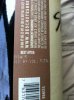 ImageUploadedByHome Brew1399476171.623877.jpg