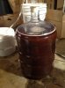 ImageUploadedByHome Brew1399483672.234881.jpg