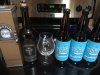 ImageUploadedByHome Brew1399506163.985634.jpg