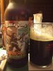 ImageUploadedByHome Brew1399512120.182161.jpg