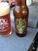 ImageUploadedByHome Brew1399514166.664433.jpg