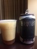 ImageUploadedByHome Brew1399517023.172891.jpg