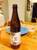ImageUploadedByHome Brew1399517610.944220.jpg