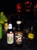 ImageUploadedByHome Brew1399518097.353289.jpg