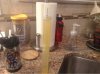 ImageUploadedByHome Brew1399518390.239690.jpg
