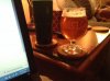 ImageUploadedByHome Brew1399523165.329739.jpg