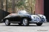 porsche-356-a-speedster-08.jpg