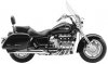 2000-Honda-GL1500CTValkyrieTourera.jpg