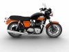 large_triumph_bonneville_se_2012_3d_model_104707a4-12be-4672-970e-64320a4f7ab3.jpg