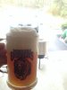 ImageUploadedByHome Brew1399569681.054515.jpg
